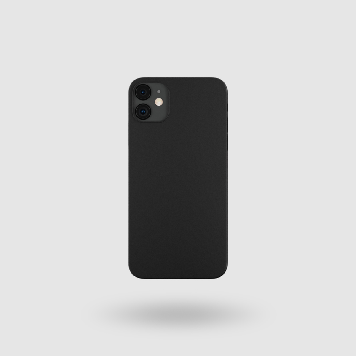 #color_blackout
