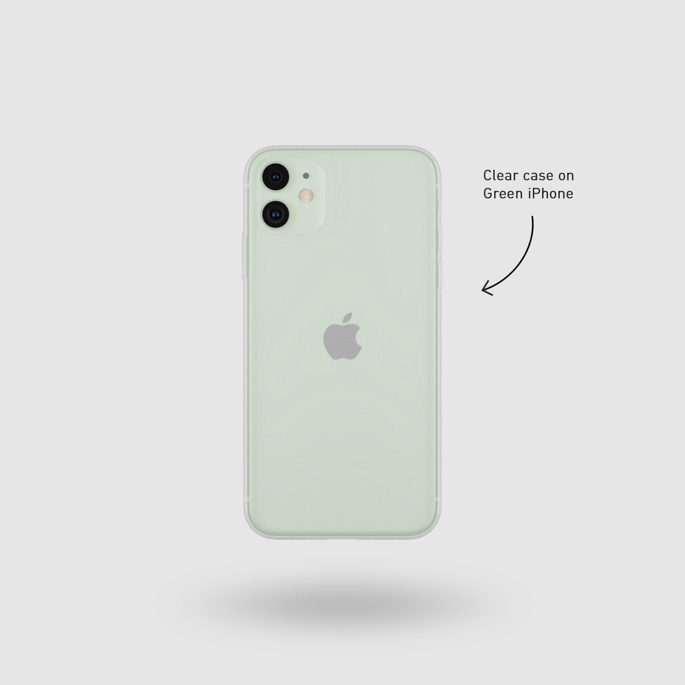 #color_clear