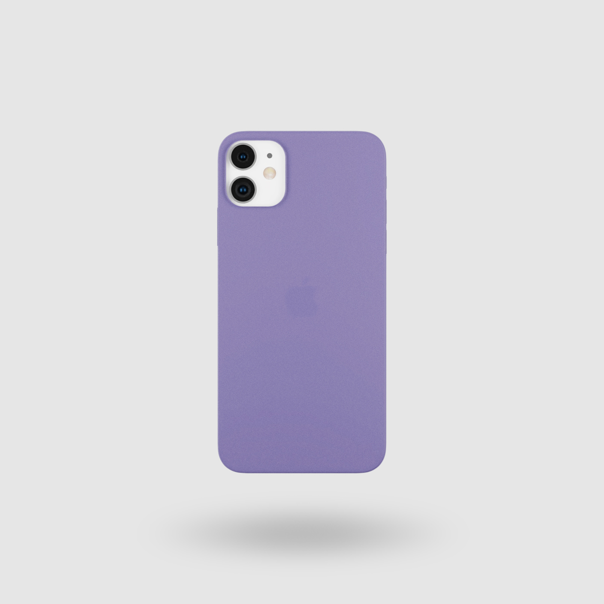 #color_purple