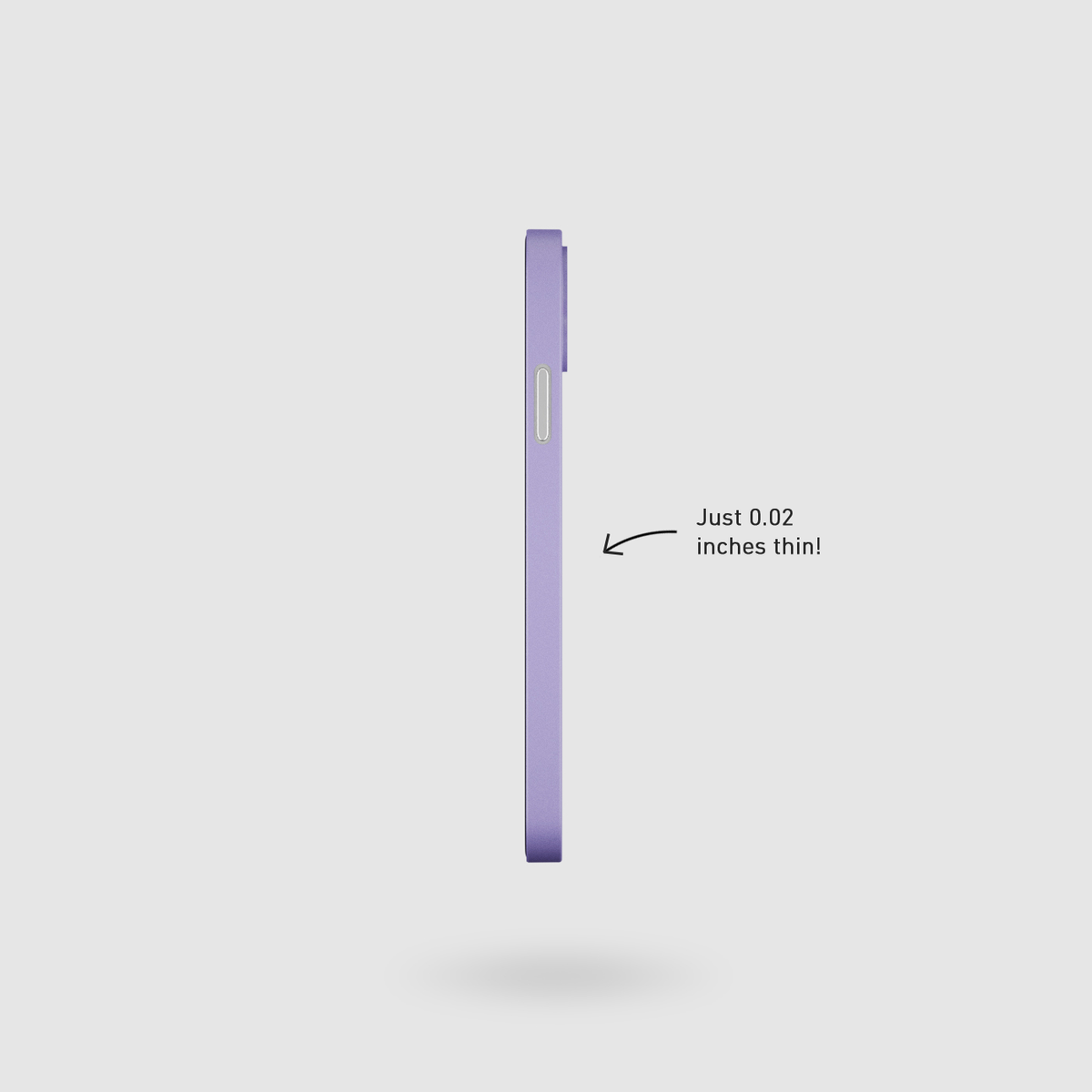 #color_purple
