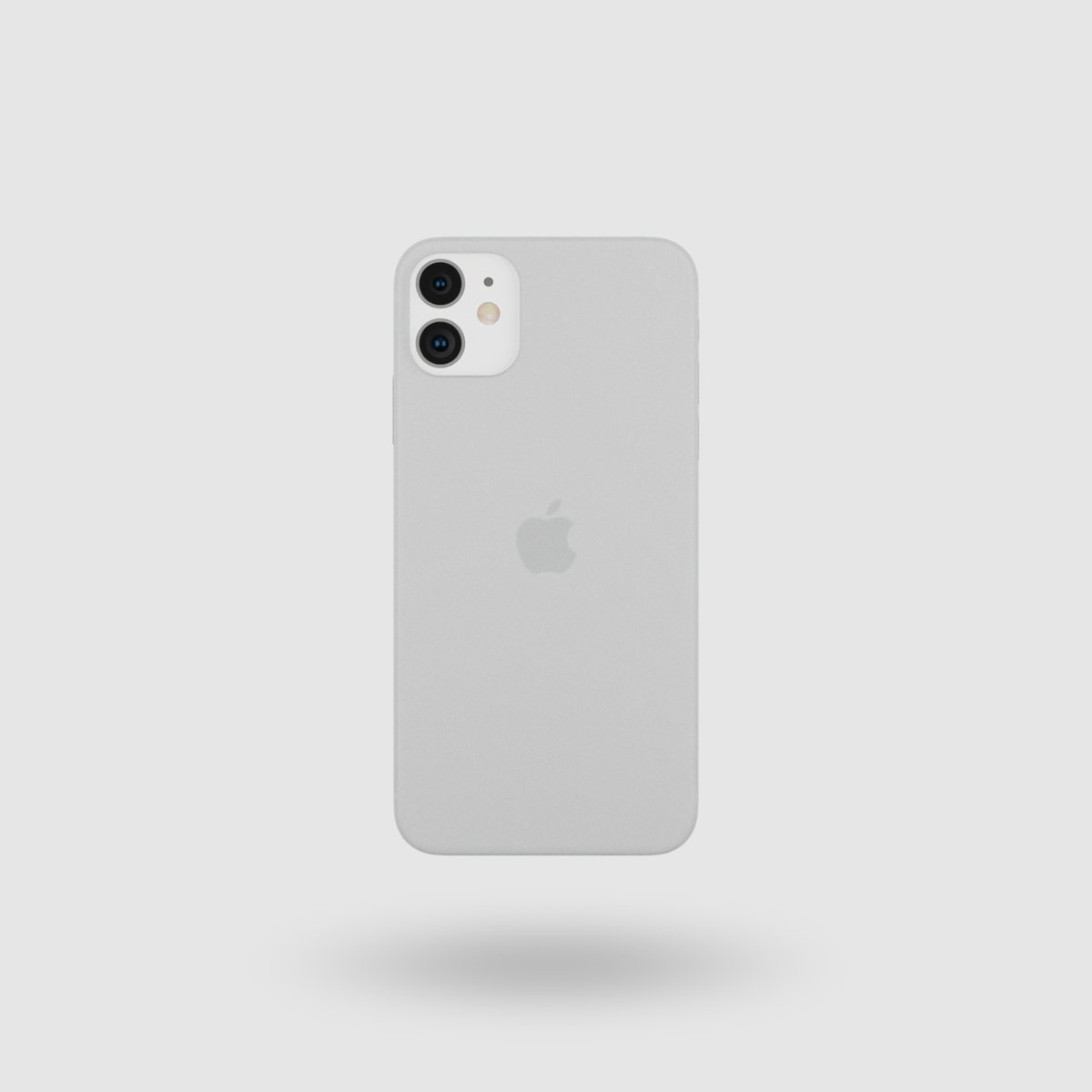 #color_silver