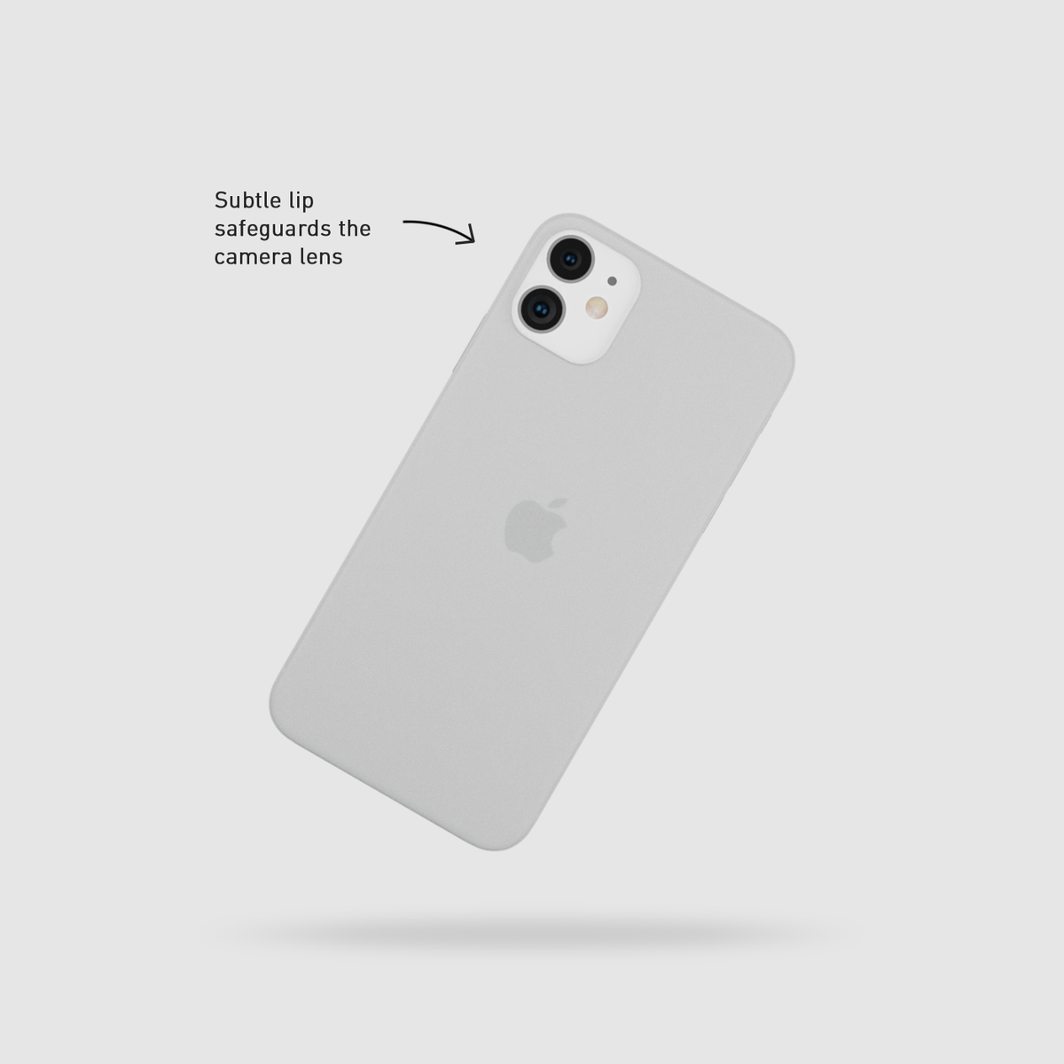#color_silver