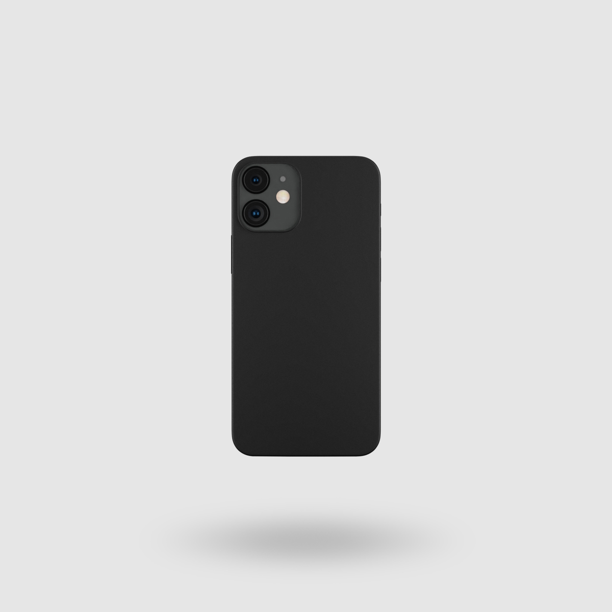 #color_blackout