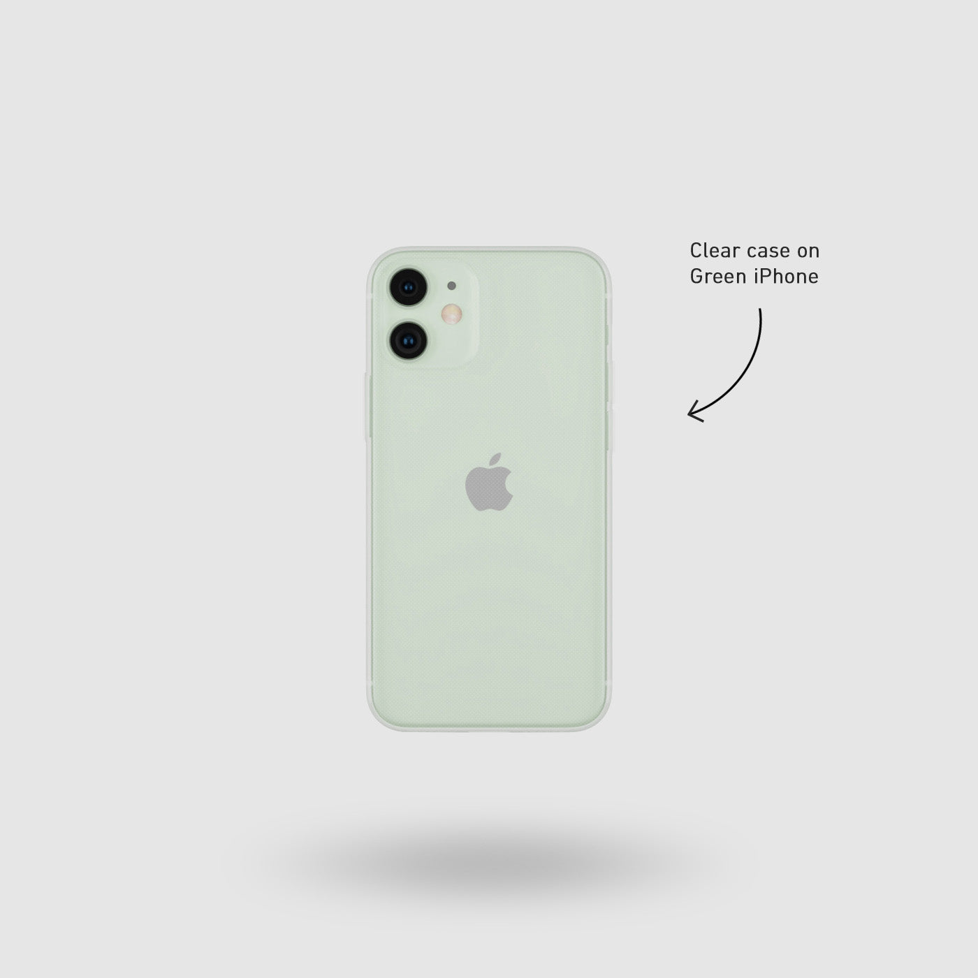 #color_clear