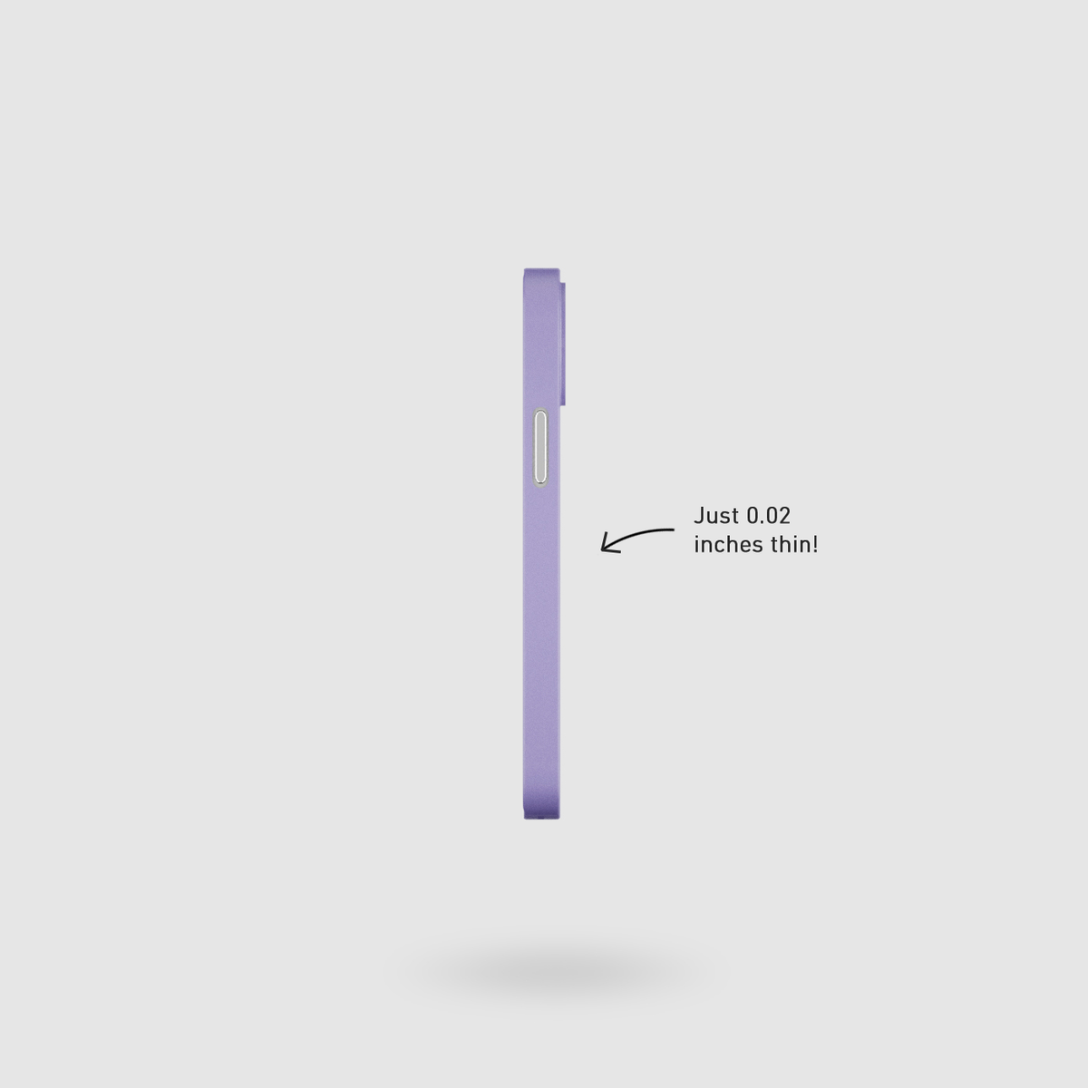 #color_purple