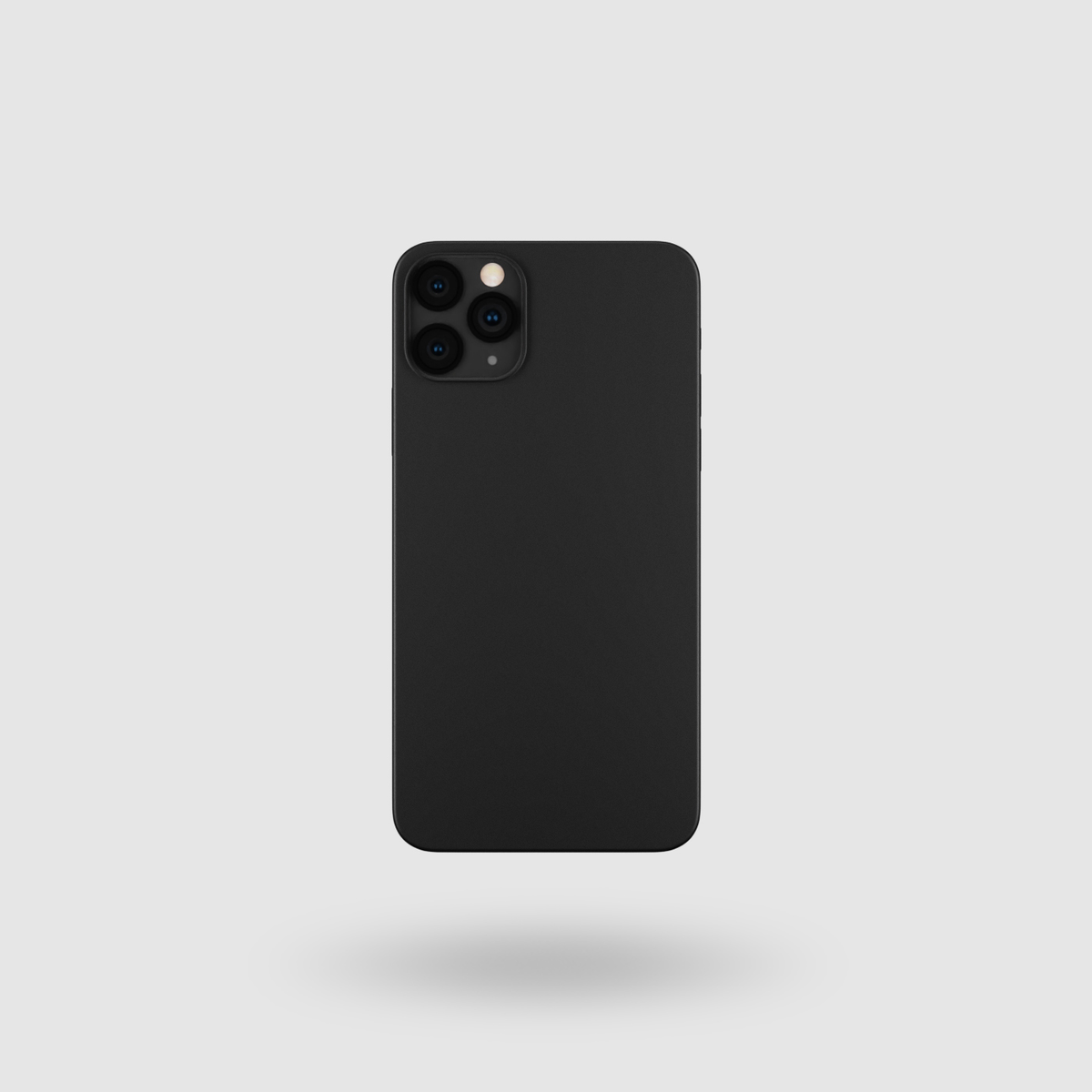 #color_blackout
