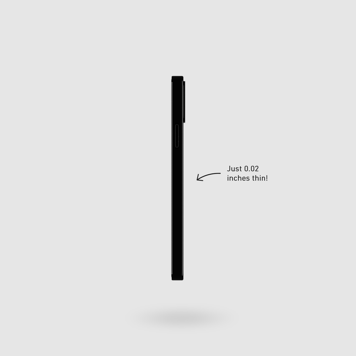 #color_jet-black