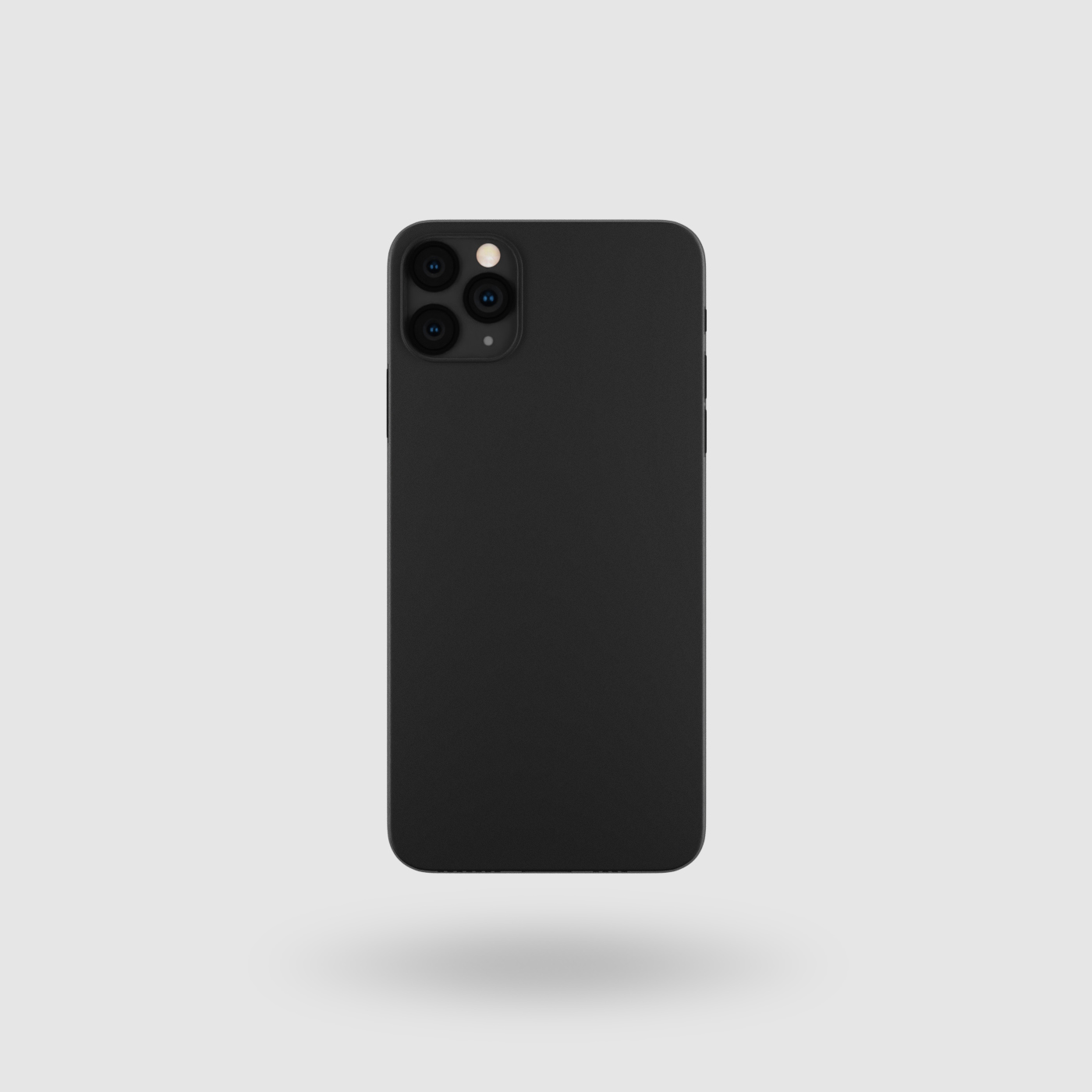 #color_blackout