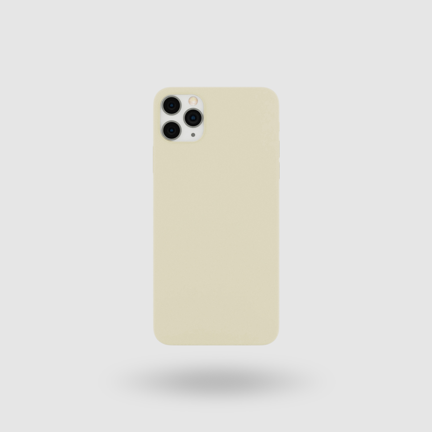 #color_bone