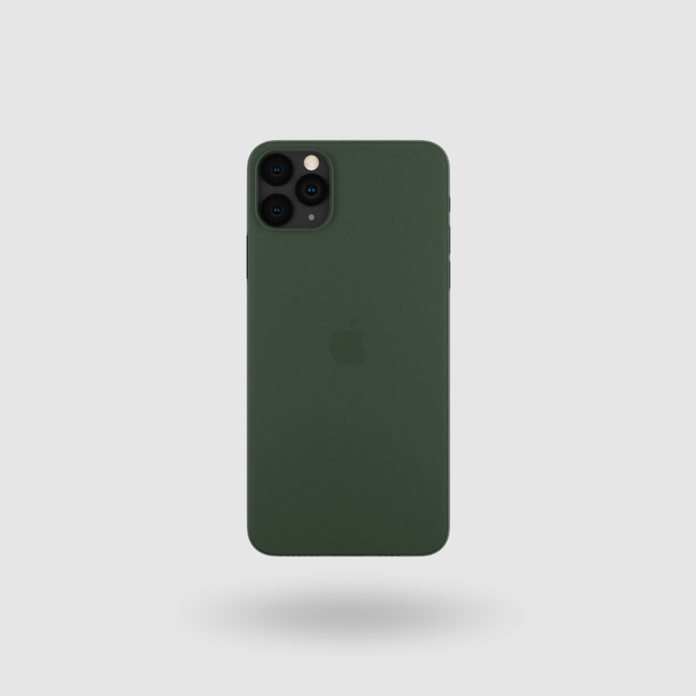 #color_midnight-green