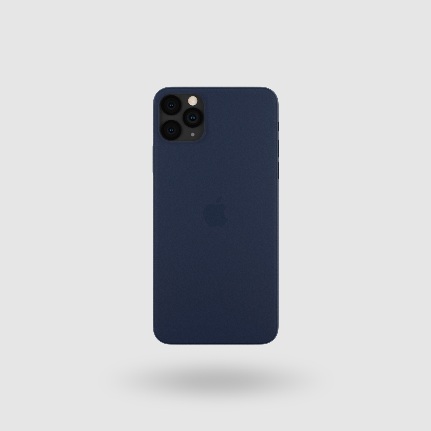 #color_navy