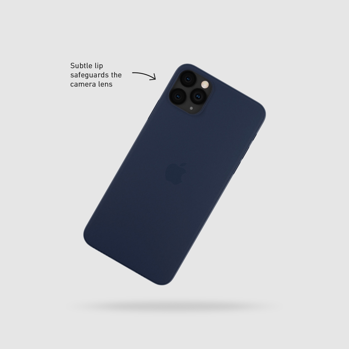 #color_navy