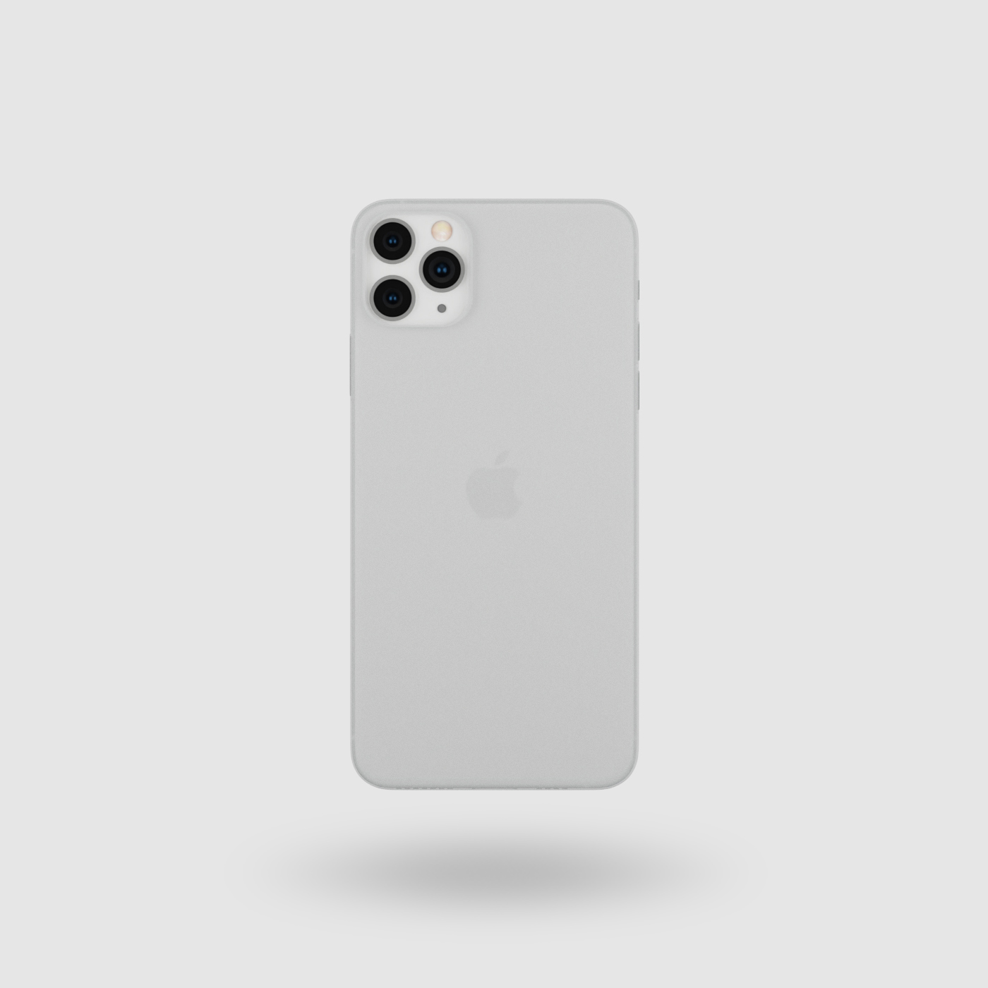 #color_silver