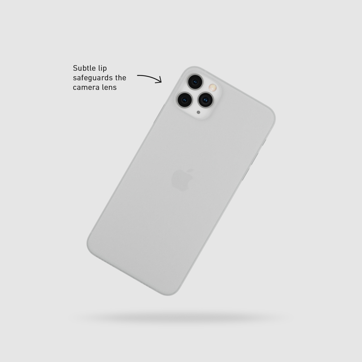#color_silver