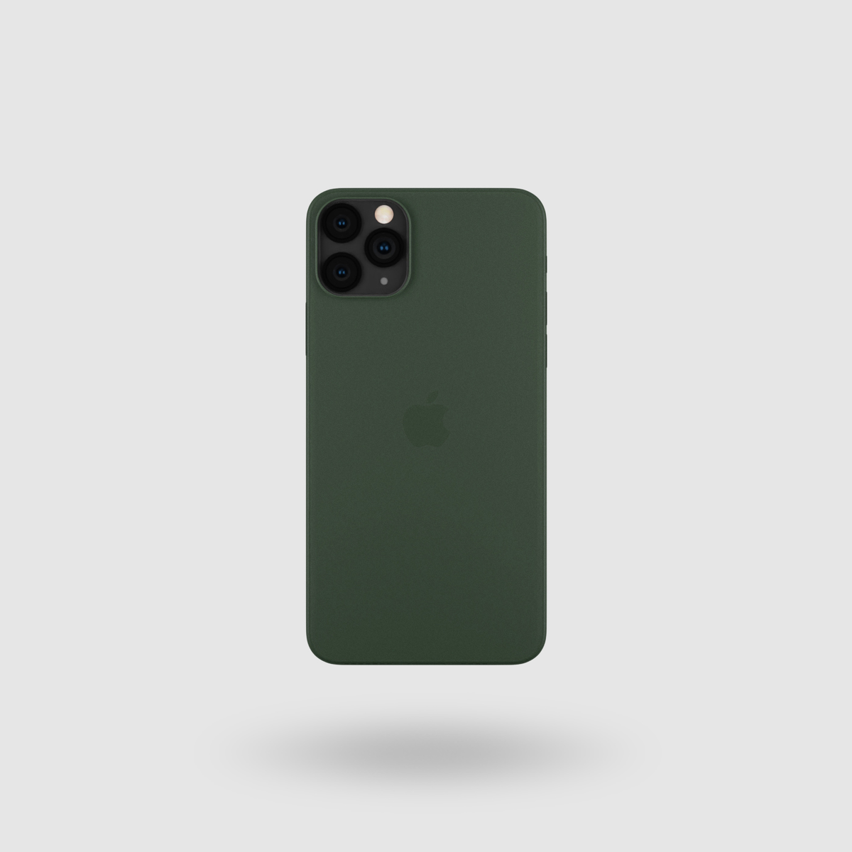 #color_midnight-green