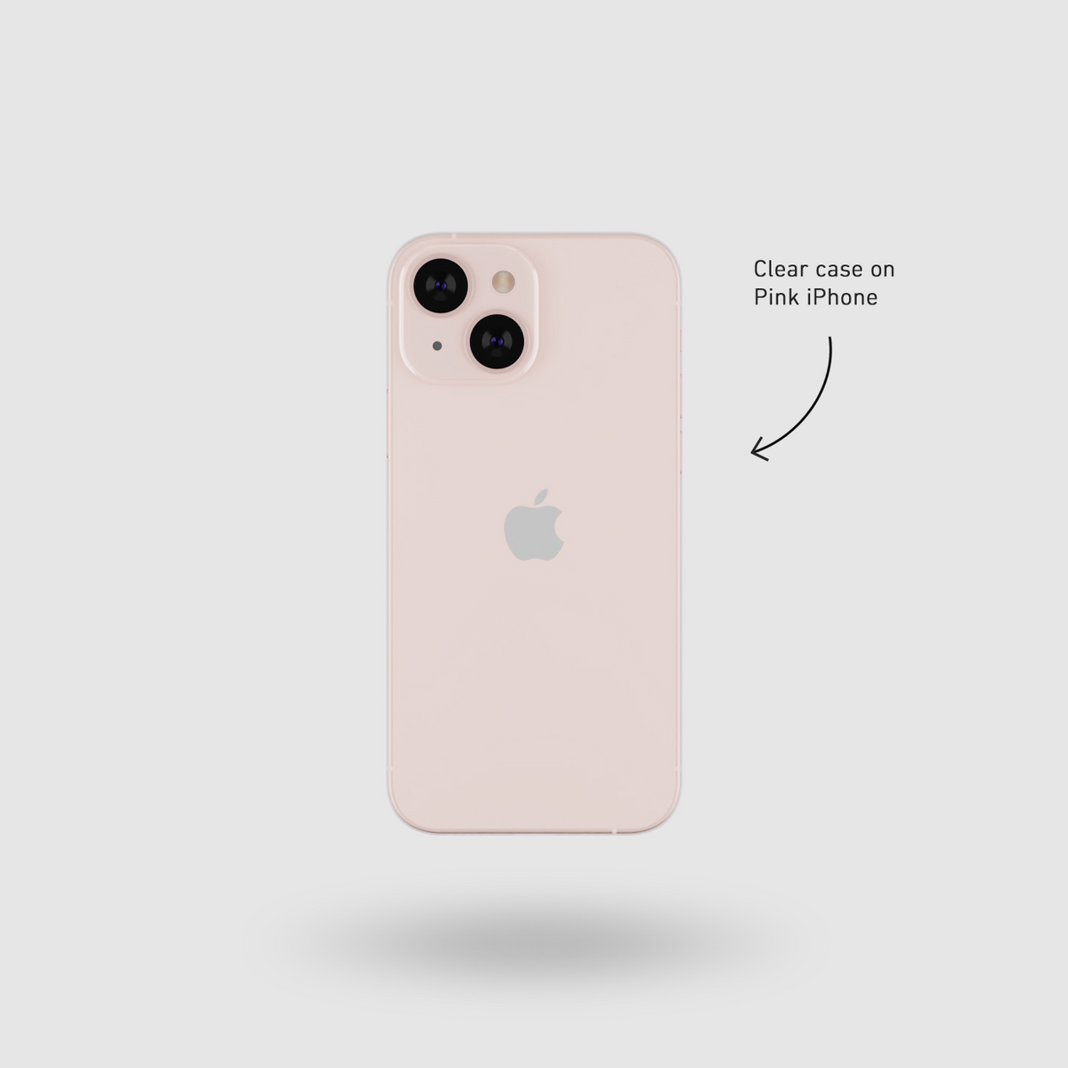 #color_clear