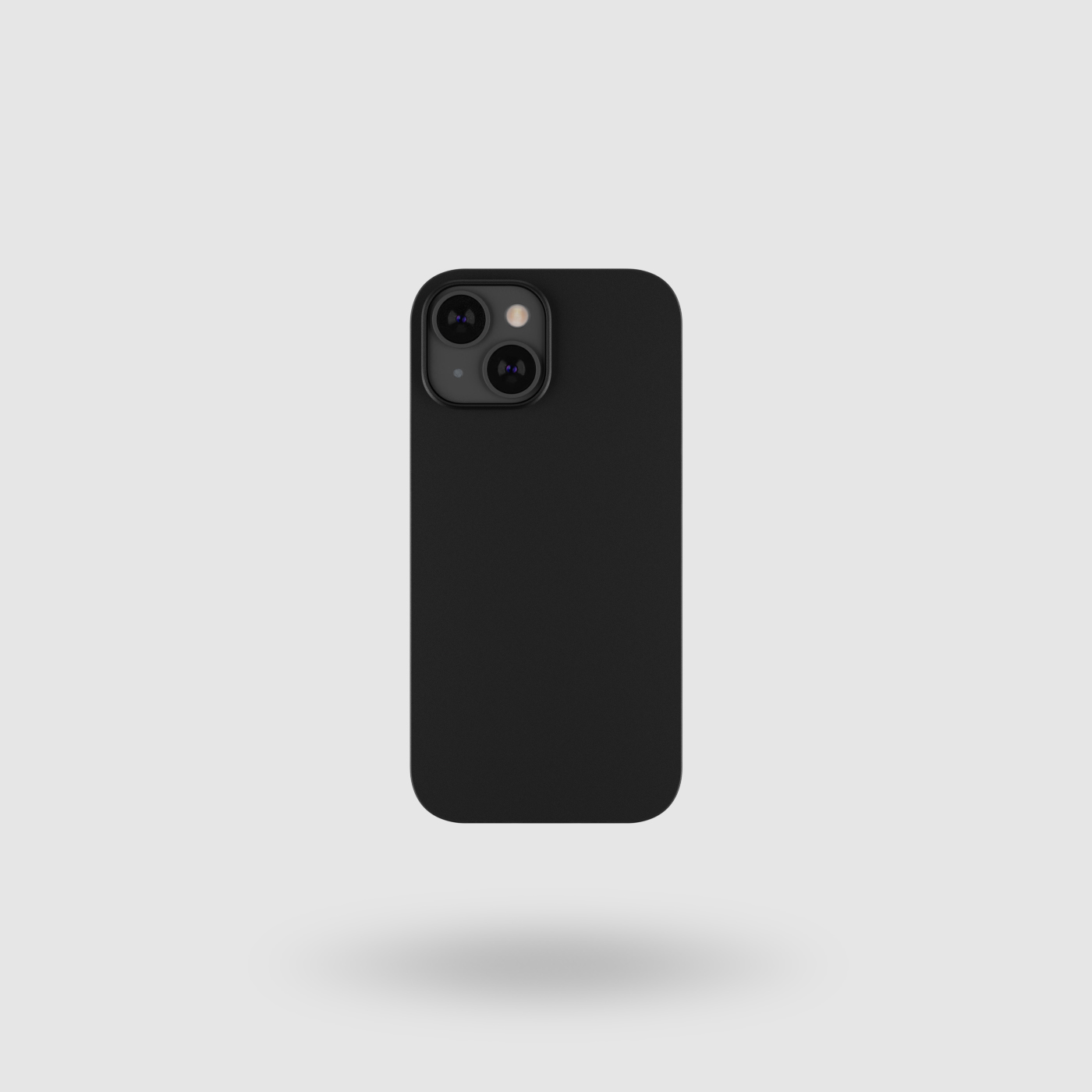 #color_blackout