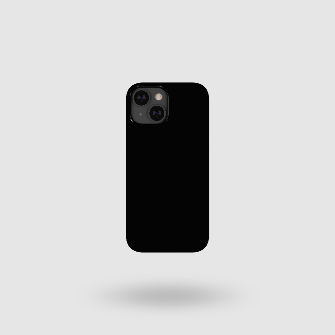 #color_jet-black