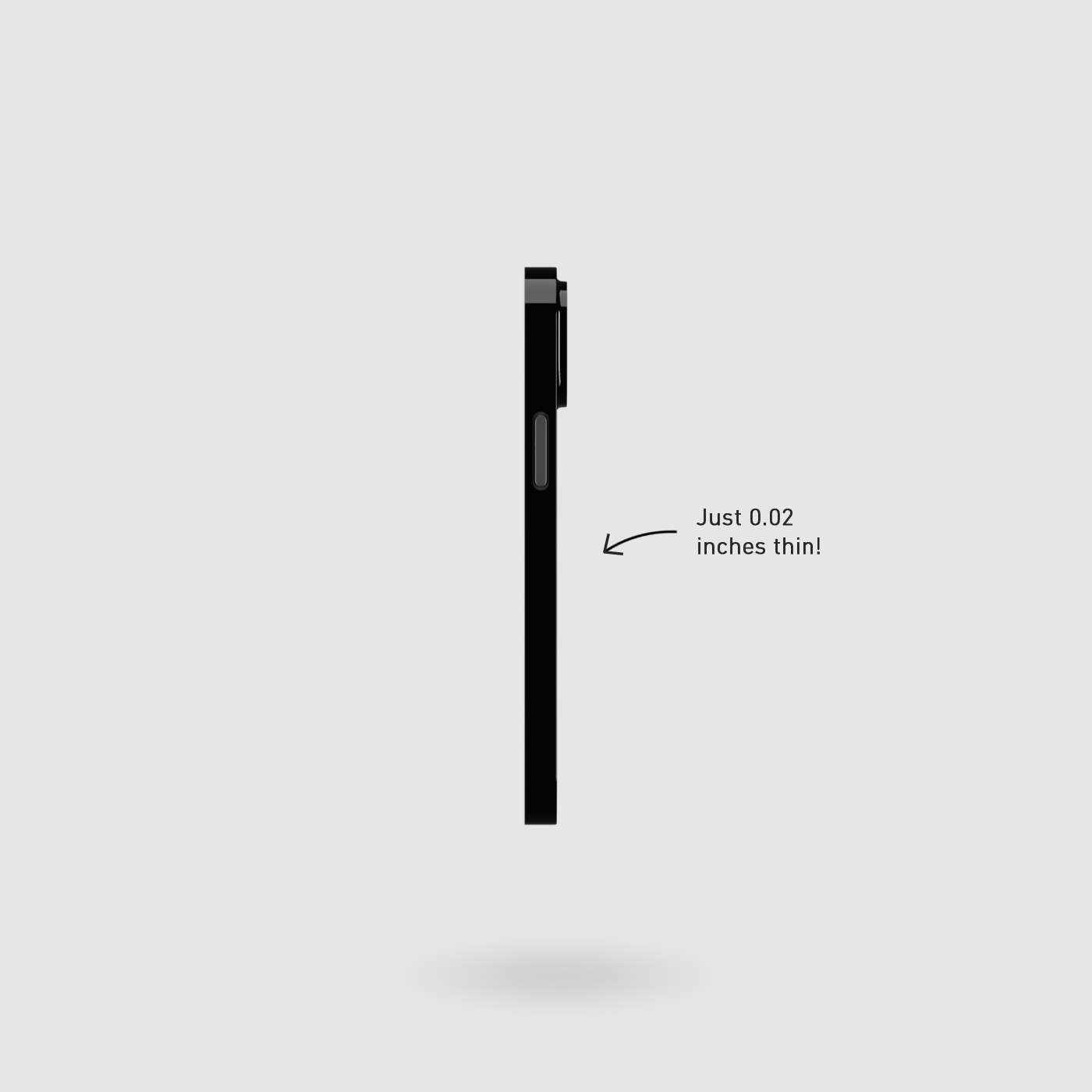 #color_jet-black