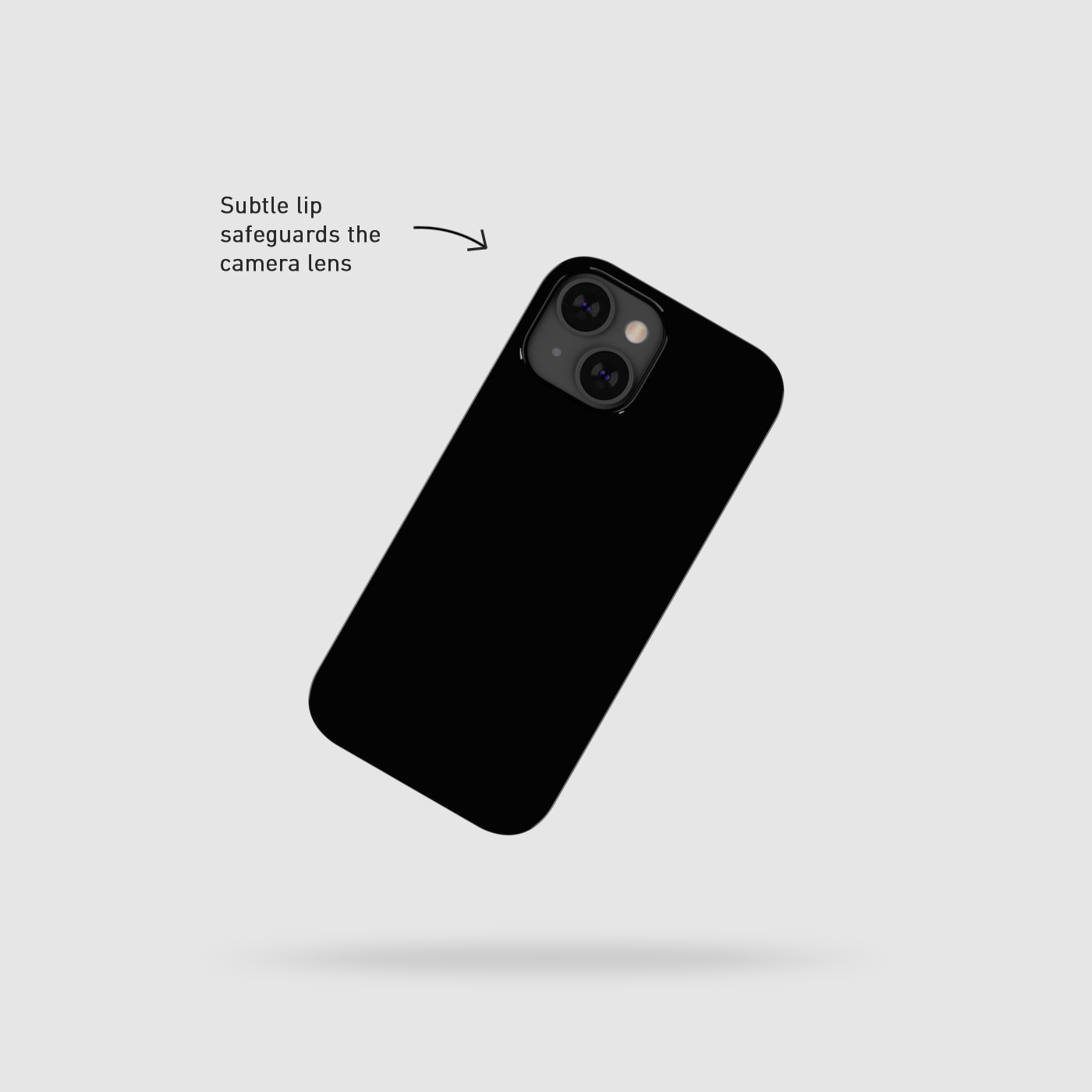 #color_jet-black