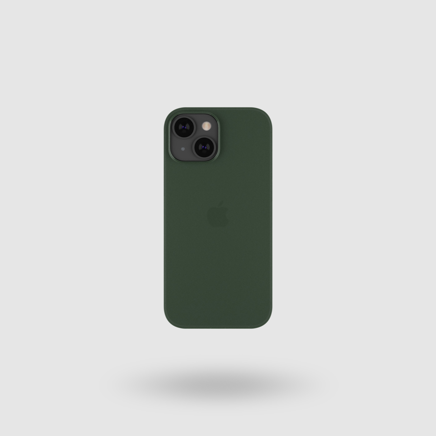 #color_midnight-green