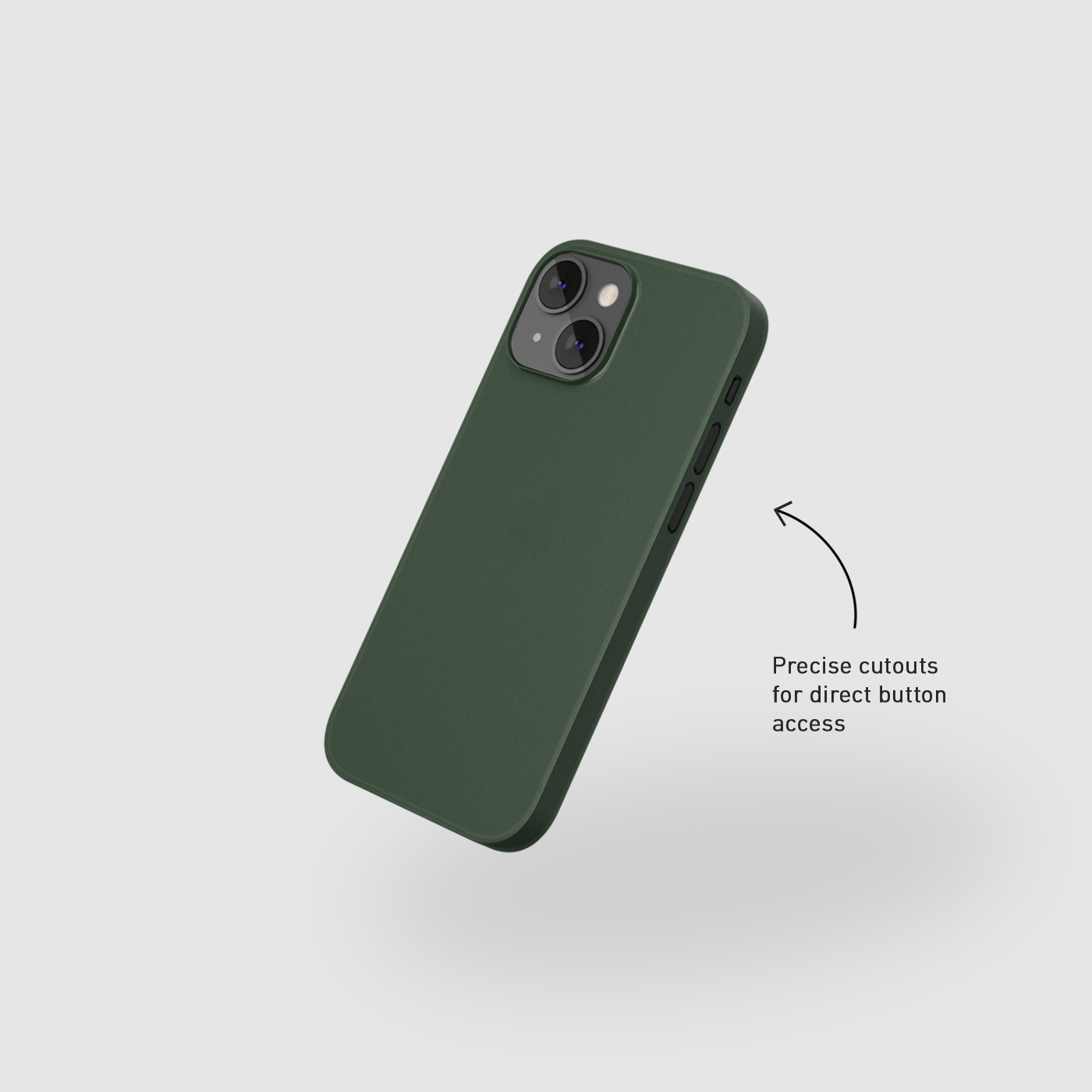 #color_midnight-green