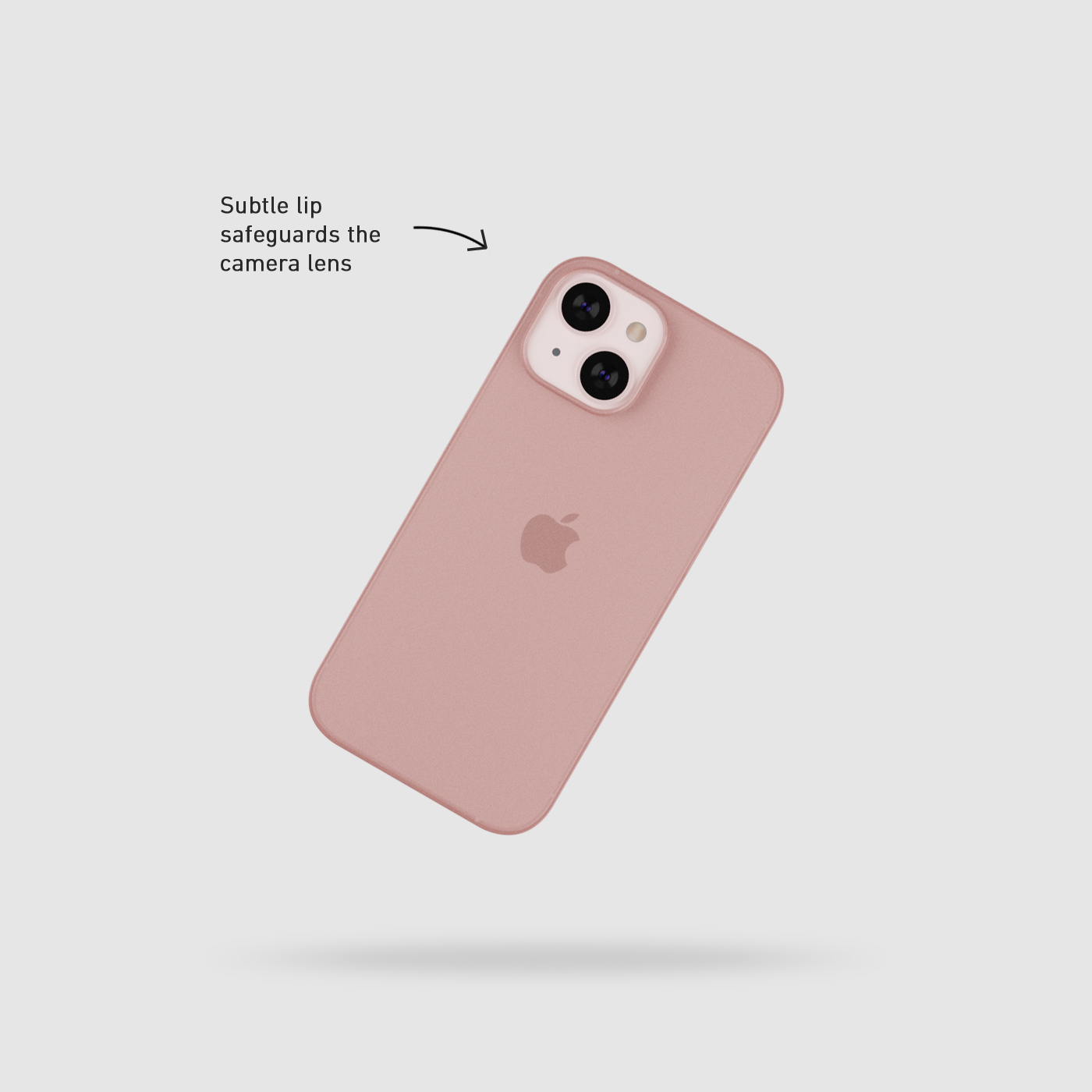 #color_pink