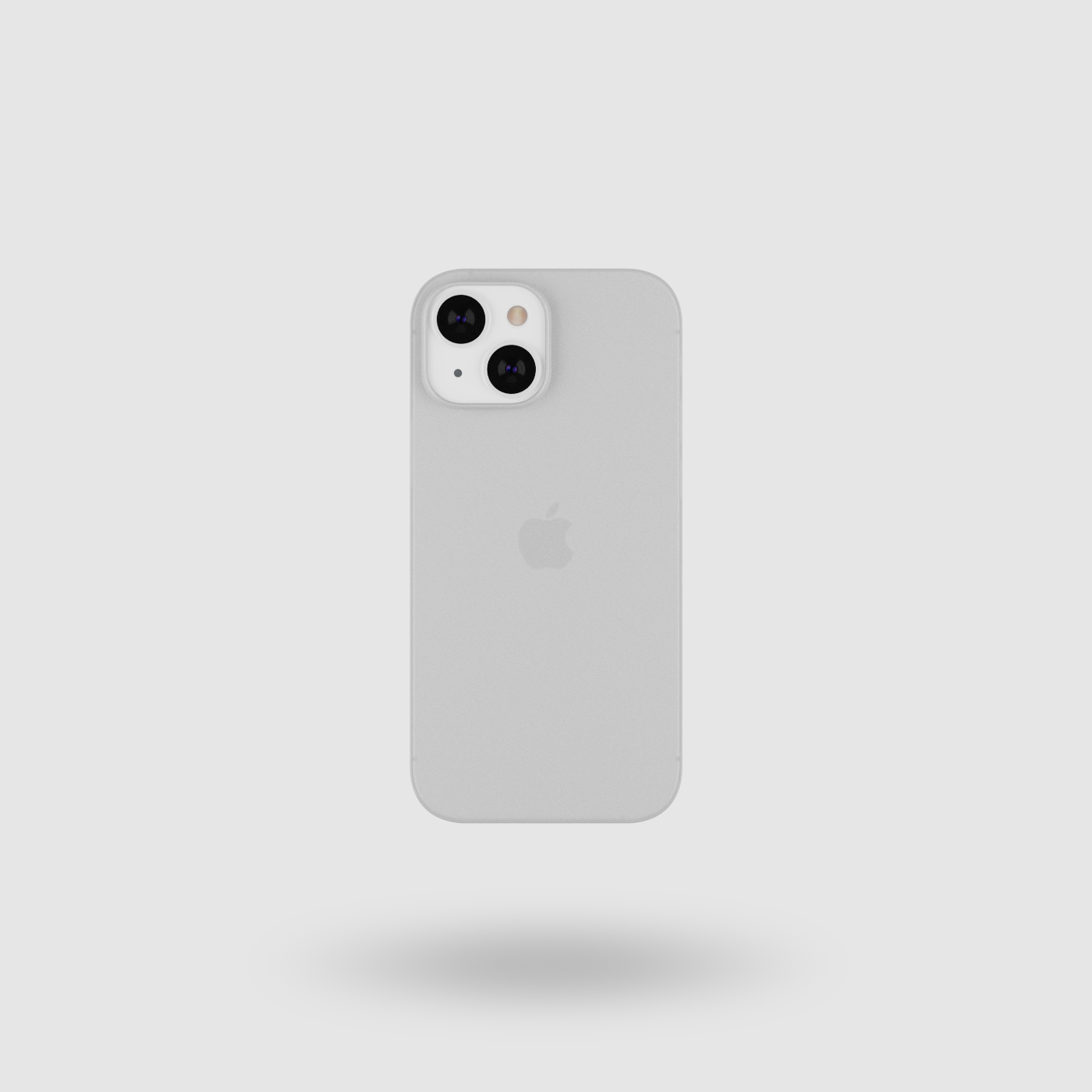 #color_silver