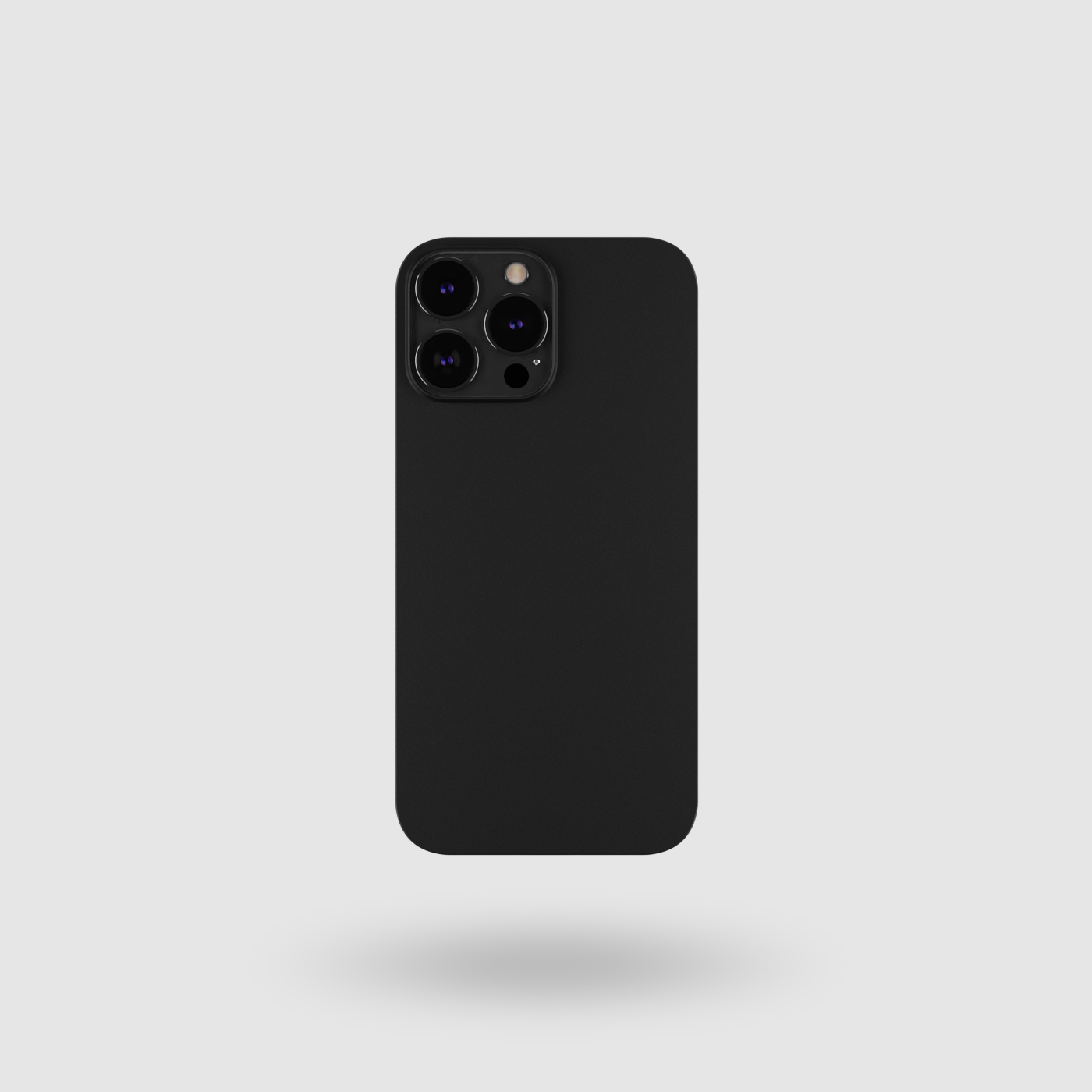 #color_blackout