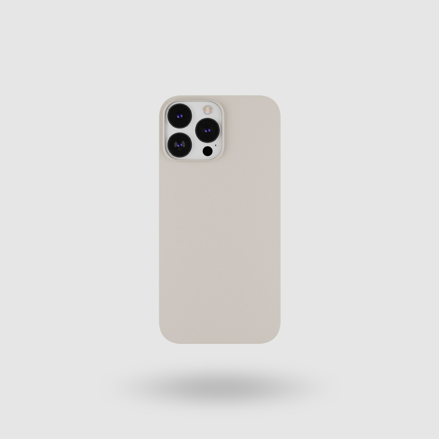 #color_bone