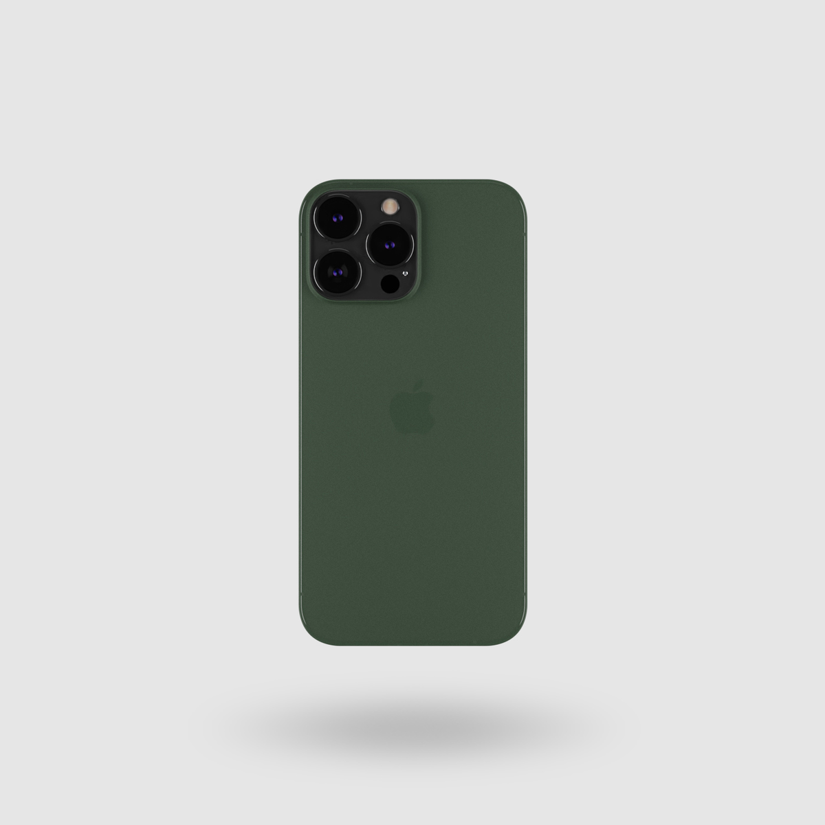 #color_midnight-green