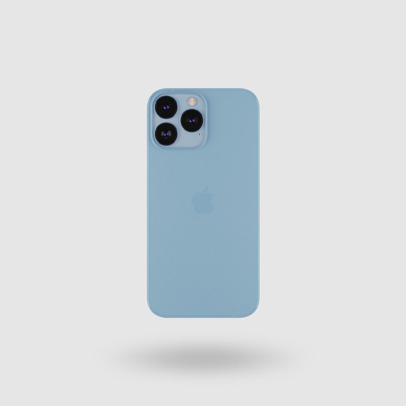 #color_sierra-blue