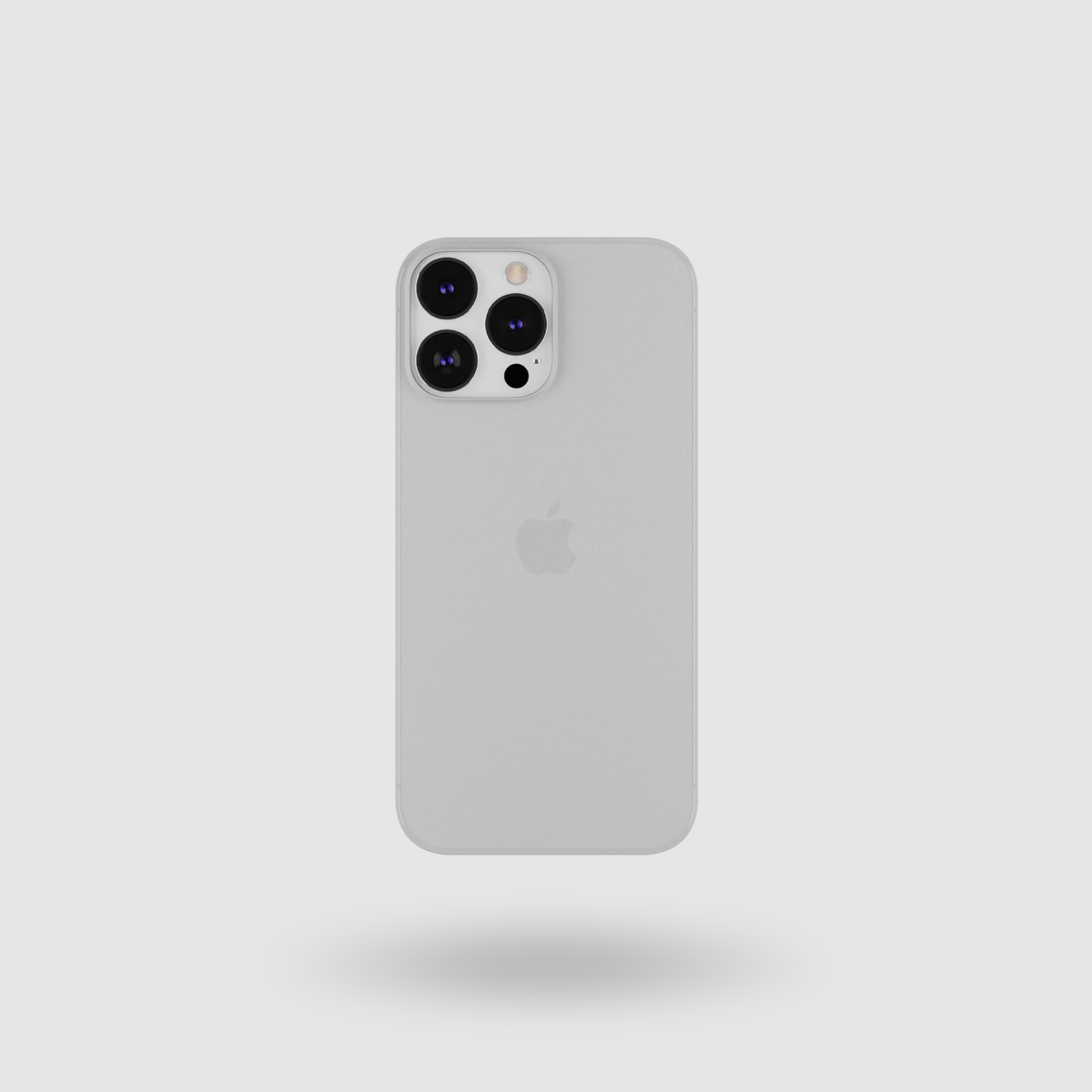 #color_silver
