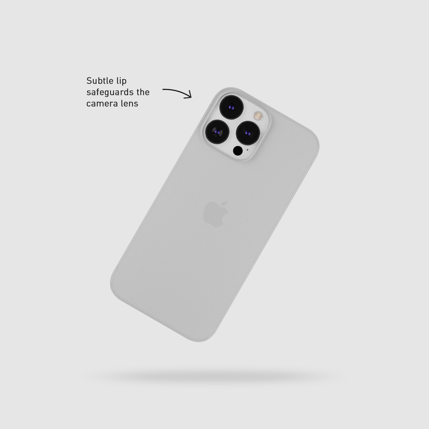 #color_silver