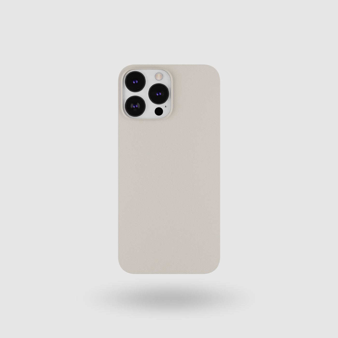 #color_bone
