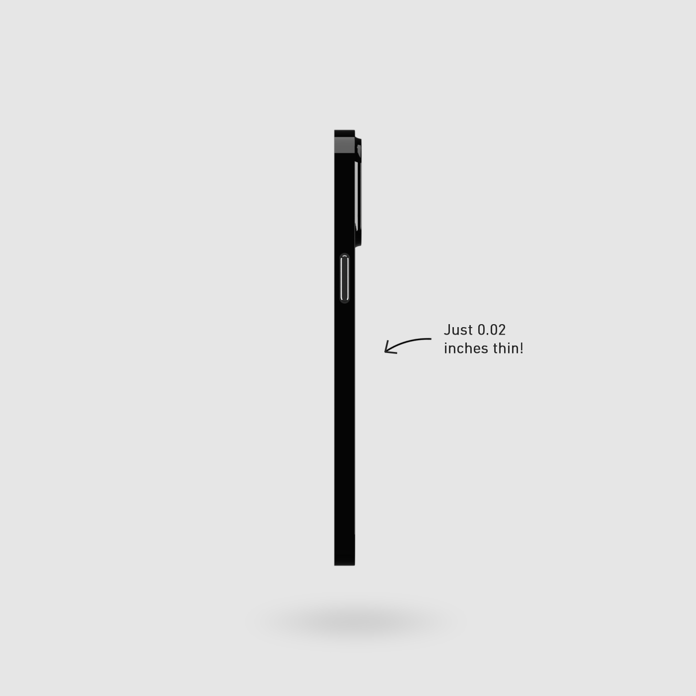 #color_jet-black