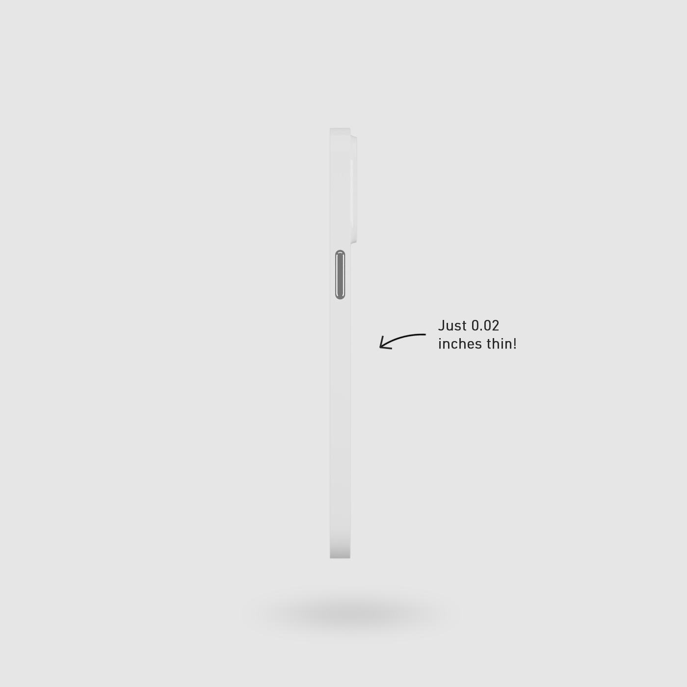 #color_jet-white