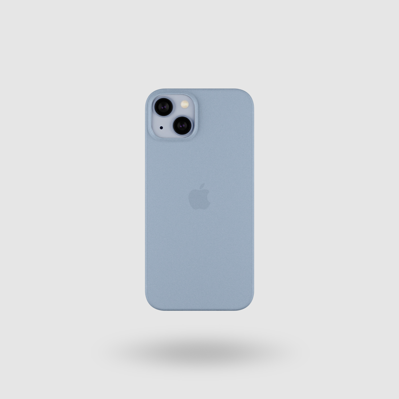 #color_blue