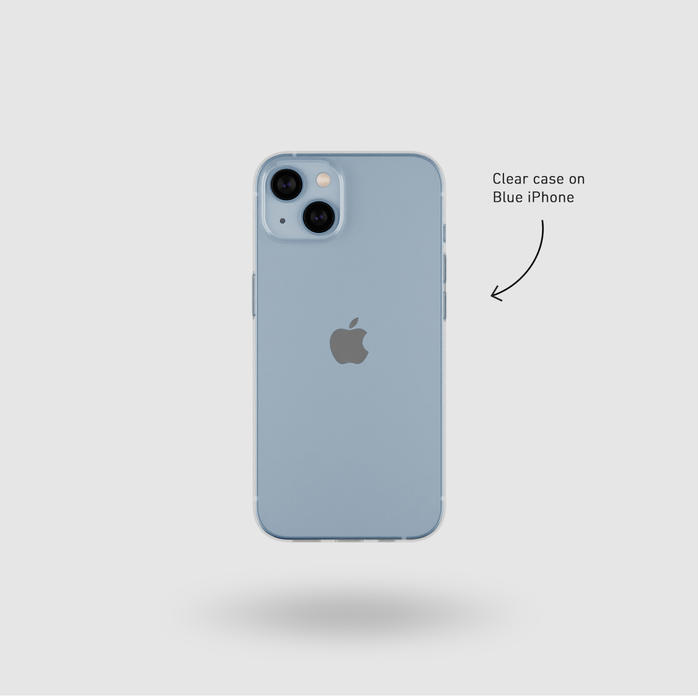 #color_clear