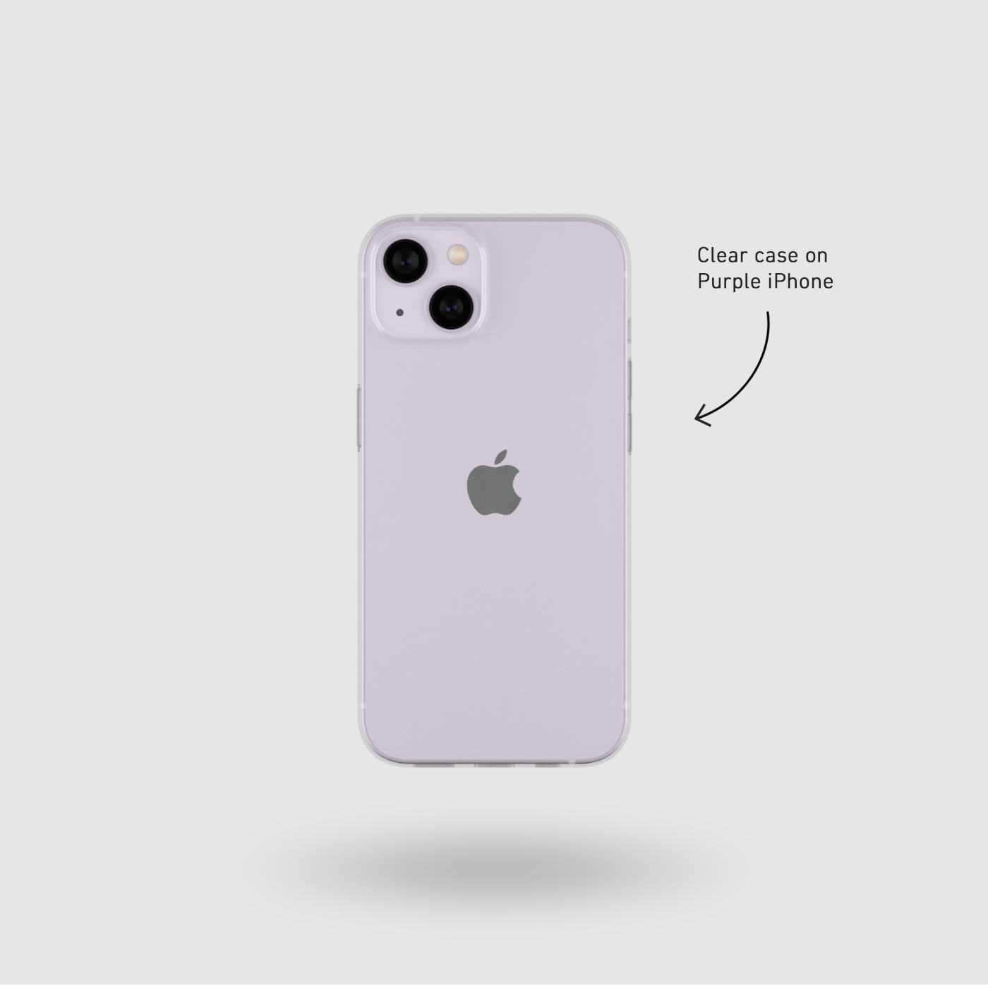 #color_clear