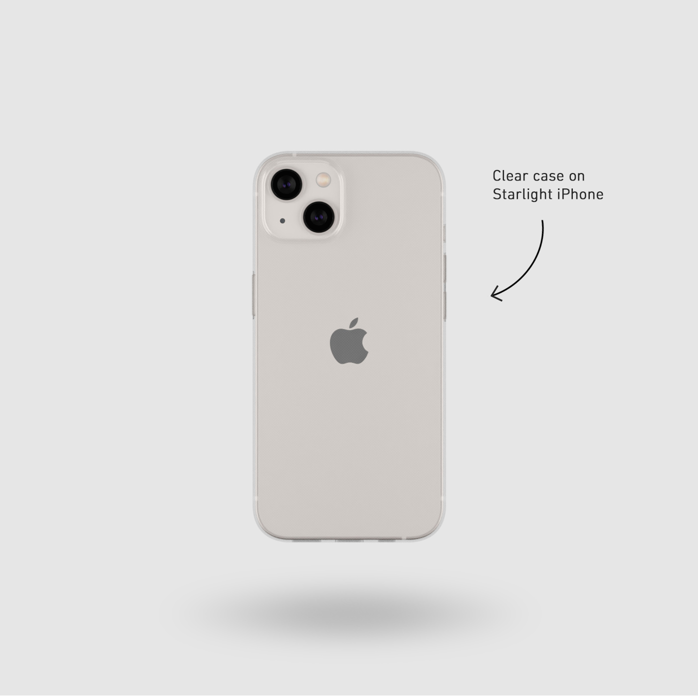 #color_clear