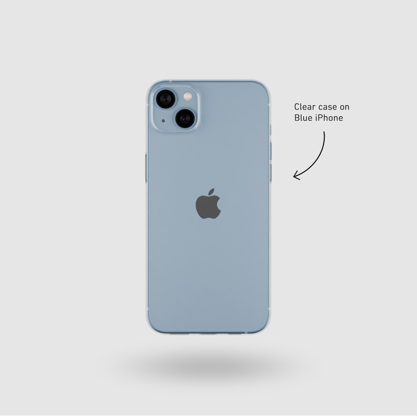 #color_clear