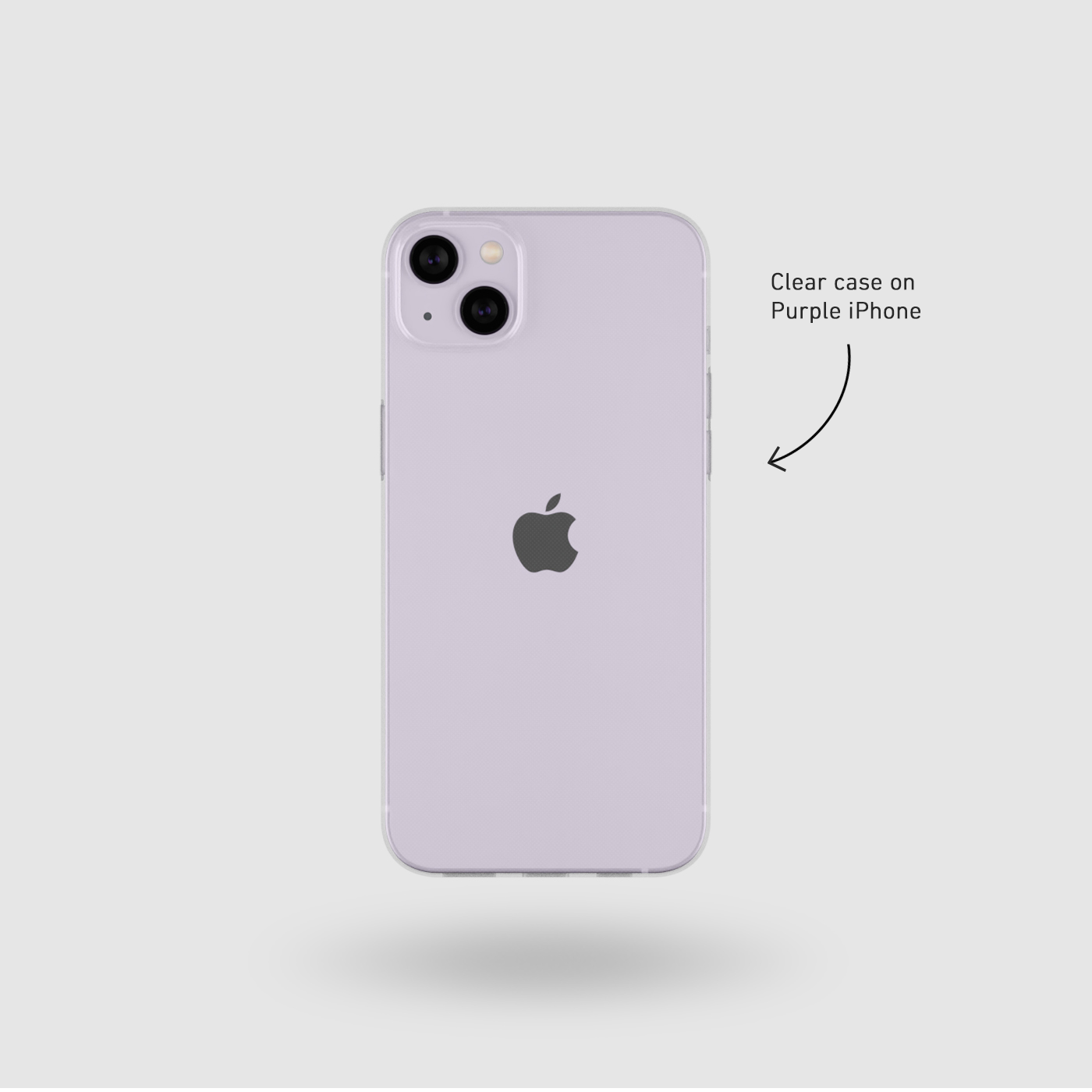 #color_clear