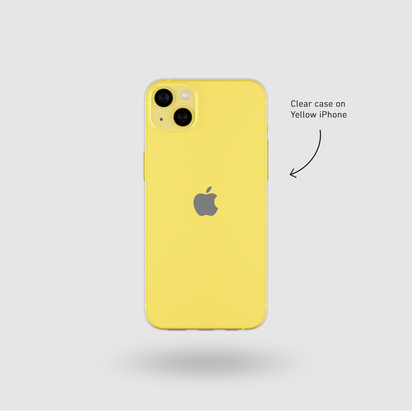 #color_clear