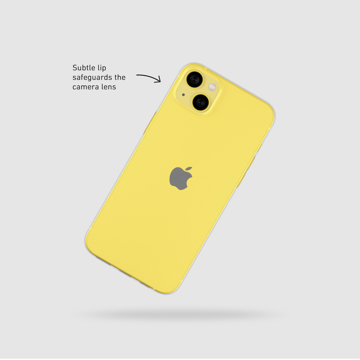 #color_clear