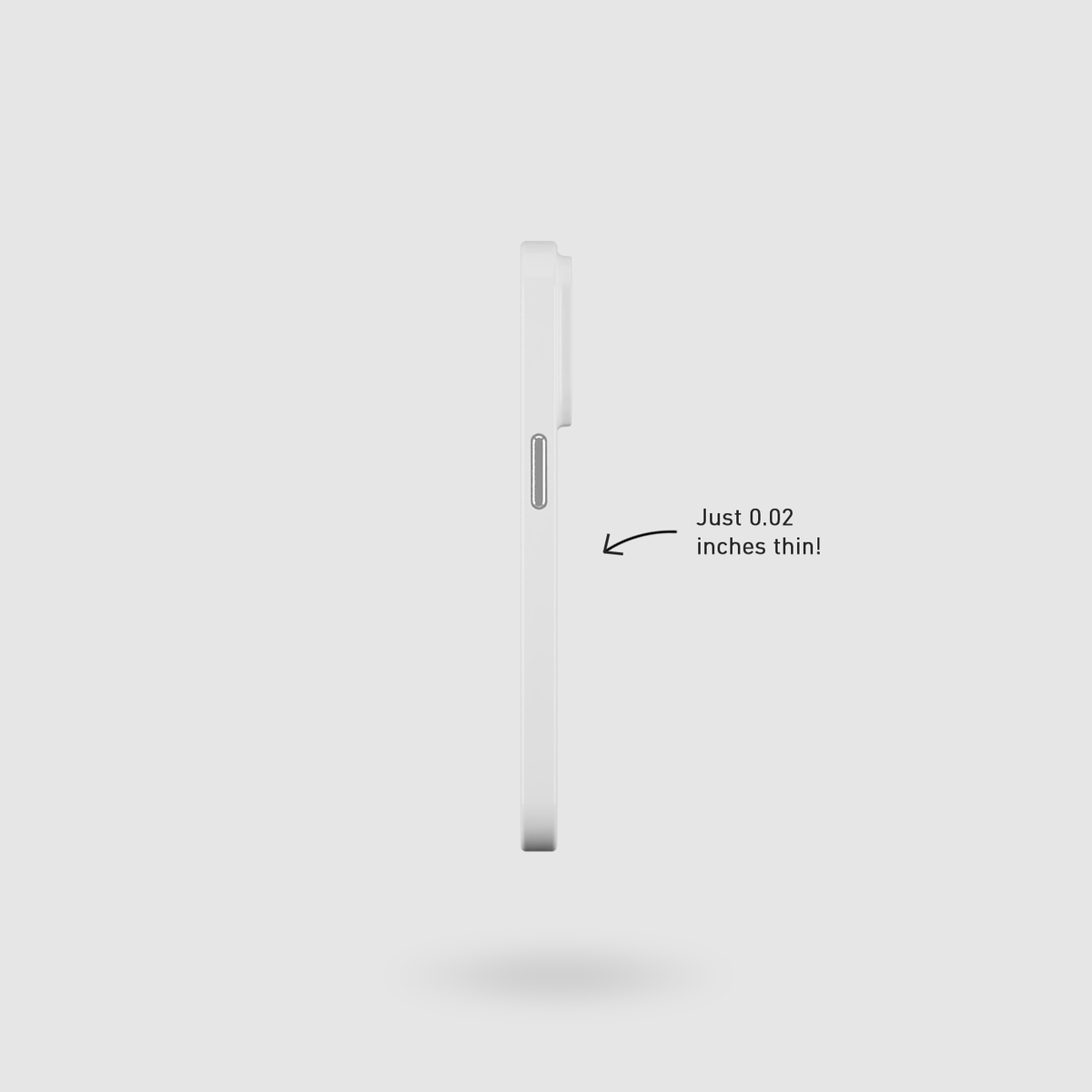 #color_jet-white