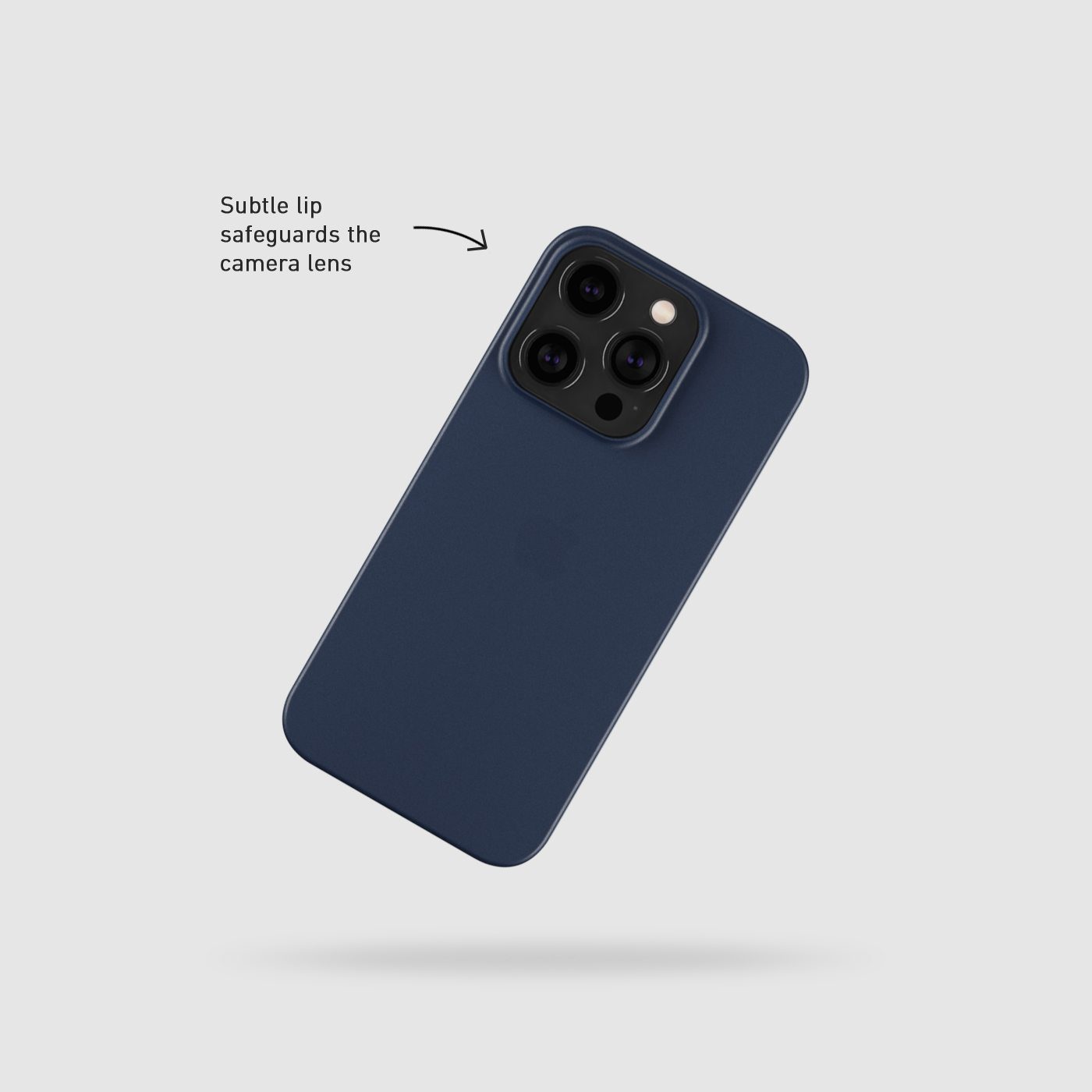 #color_navy