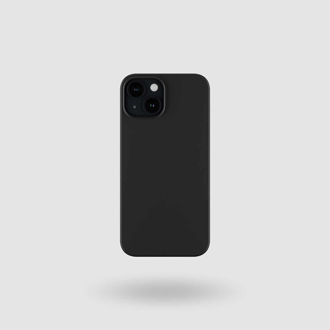 #color_blackout