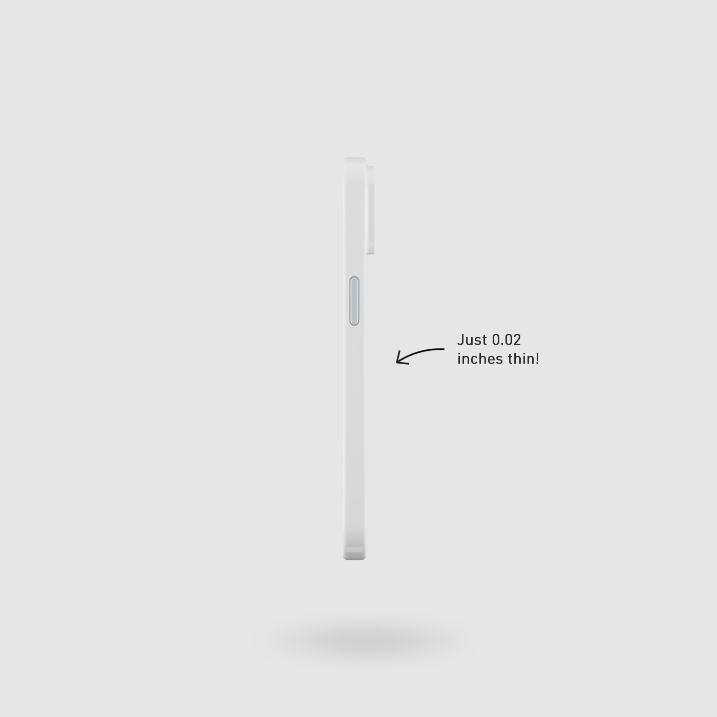 #color_jet-white