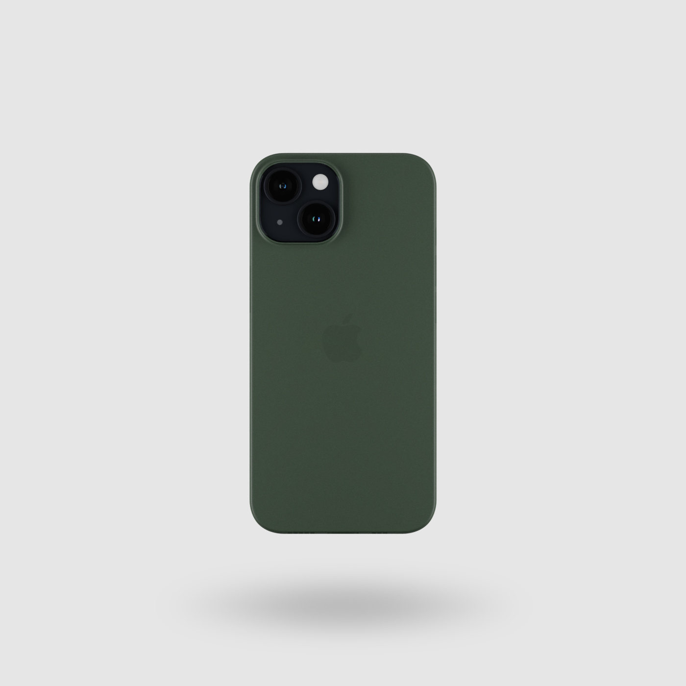 #color_midnight-green
